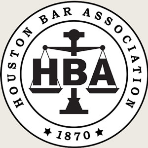 Houston Bar
Association 