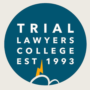 Trial Lawyer College 