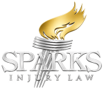 sparks-injury-law-logo-site